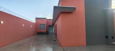 Kitnet-Studio, 250 m² - Foto 3