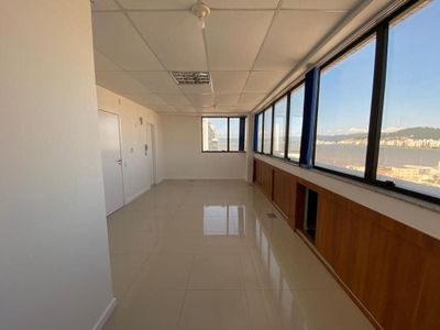 Sala-Conjunto, 34 m² - Foto 5