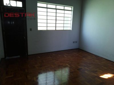 Casa, 3 quartos, 300 m² - Foto 3