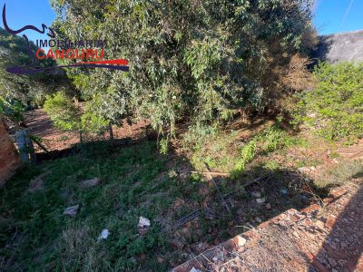 Terreno, 385 m² - Foto 5