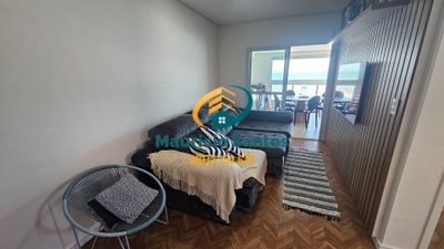 Apartamento, 3 quartos, 110 m² - Foto 4