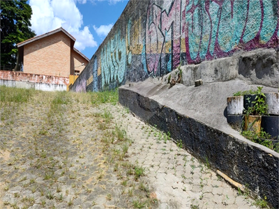 Terreno, 503 m² - Foto 2