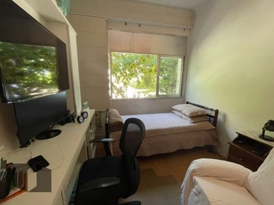 Apartamento, 3 quartos, 98 m² - Foto 5