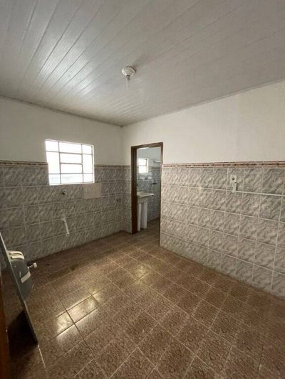 Casa, 1 quarto, 60 m² - Foto 3