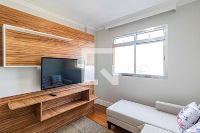 Apartamento, 3 quartos, 70 m² - Foto 2