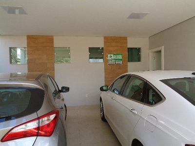 Casa, 3 quartos, 1 m² - Foto 4