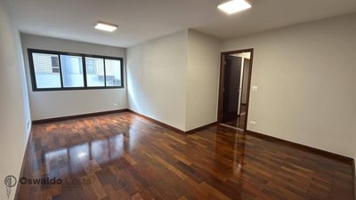 Apartamento, 4 quartos, 105 m² - Foto 2