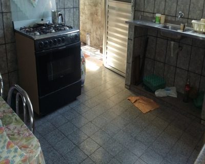 Casa, 2 quartos, 68 m² - Foto 4