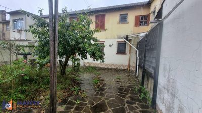 Apartamento, 2 quartos, 67 m² - Foto 2