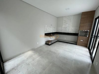 Casa, 3 quartos, 185 m² - Foto 2