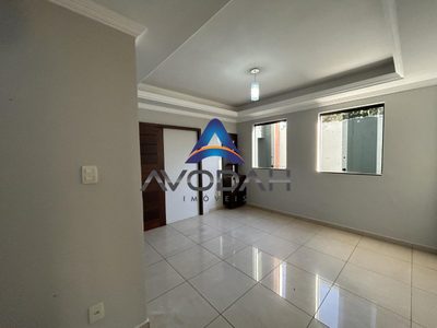 Casa, 4 quartos, 220 m² - Foto 3