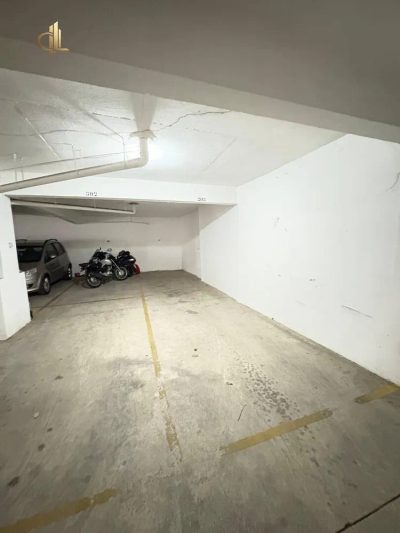 Apartamento, 3 quartos - Foto 4