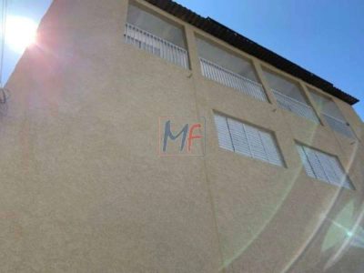 Prédio Inteiro, 450 m² - Foto 1