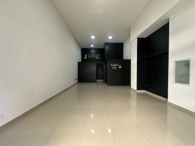 Sala-Conjunto, 512 m² - Foto 4