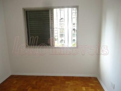 Apartamento, 3 quartos, 110 m² - Foto 4