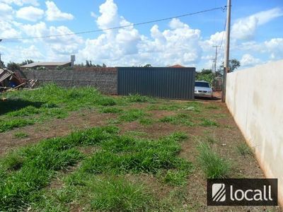 Chácara, 1 quarto, 900 m² - Foto 5