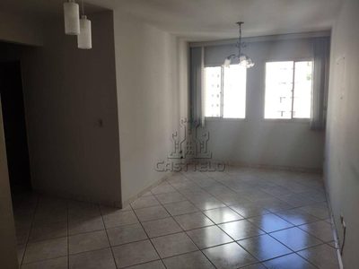 Apartamento, 3 quartos, 74 m² - Foto 5