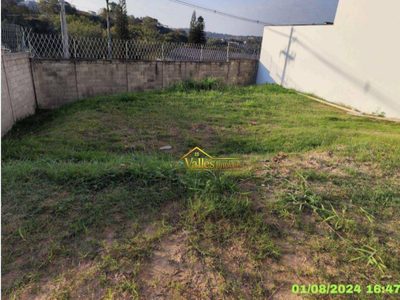 Loteamento e Condomínio, 304 m² - Foto 2