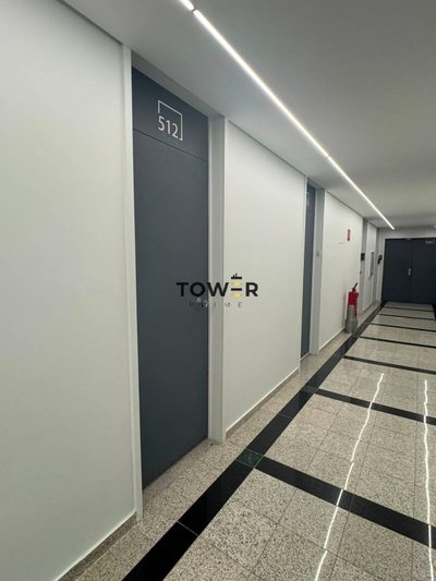 Sala-Conjunto, 28 m² - Foto 5