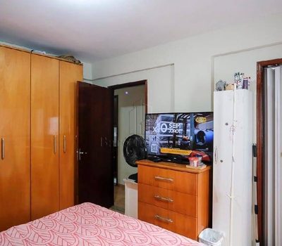 Apartamento, 3 quartos, 130 m² - Foto 3