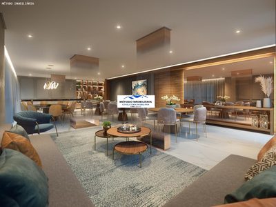 Casa, 4 quartos, 122 m² - Foto 4