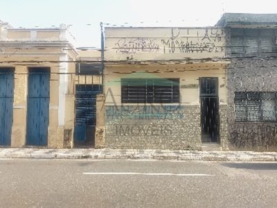 Imóvel Comercial, 125 m² - Foto 2