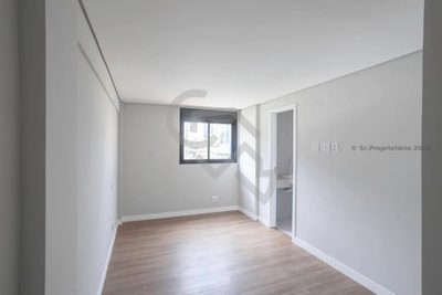 Apartamento, 2 quartos, 66 m² - Foto 5