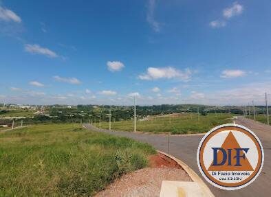 Terreno, 250 m² - Foto 2