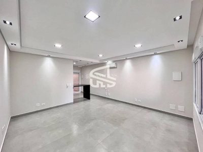 Casa, 3 quartos, 170 m² - Foto 3