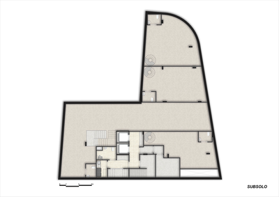 Apartamento, 2 quartos, 51 m² - Foto 3