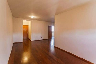 Apartamento, 4 quartos, 130 m² - Foto 3