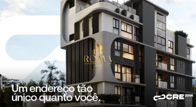 Apartamento, 2 quartos, 94 m² - Foto 2