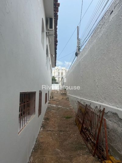 Casa, 3 quartos, 137 m² - Foto 4