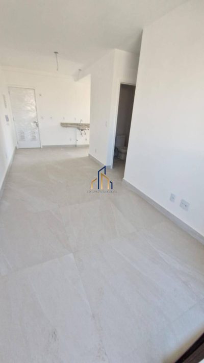 Apartamento, 2 quartos, 56 m² - Foto 5