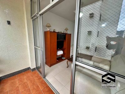 Apartamento, 2 quartos, 65 m² - Foto 4