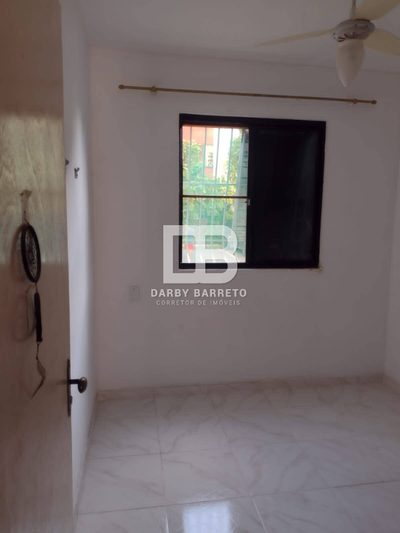 Apartamento, 3 quartos, 67 m² - Foto 5
