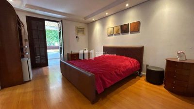 Casa, 3 quartos, 300 m² - Foto 3