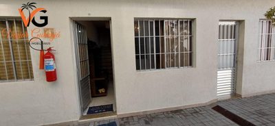 Apartamento, 2 quartos, 65 m² - Foto 4