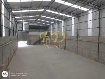 Sala-Conjunto, 980 m² - Foto 3