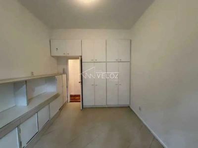 Apartamento, 3 quartos, 99 m² - Foto 4