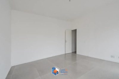 Cobertura, 3 quartos, 210 m² - Foto 2