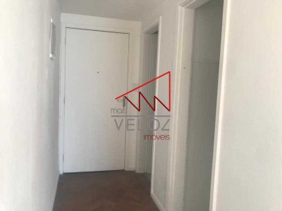 Sala-Conjunto, 36 m² - Foto 5