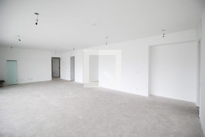 Apartamento, 3 quartos, 244 m² - Foto 2