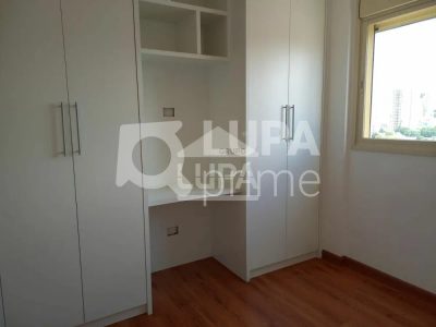Apartamento, 2 quartos, 76 m² - Foto 2