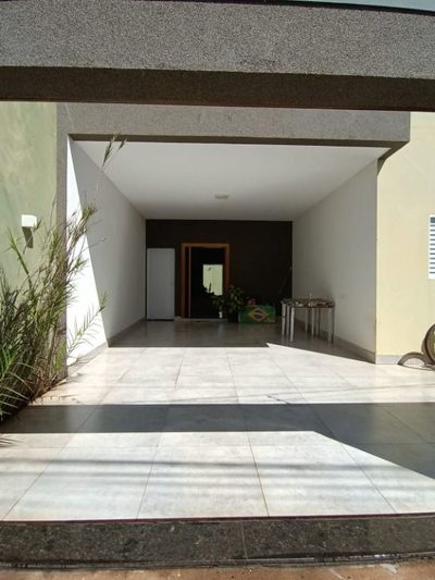 Casa, 2 quartos, 136 m² - Foto 5