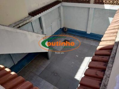 Casa, 6 quartos, 356 m² - Foto 5