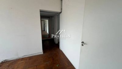 Apartamento, 3 quartos, 134 m² - Foto 3