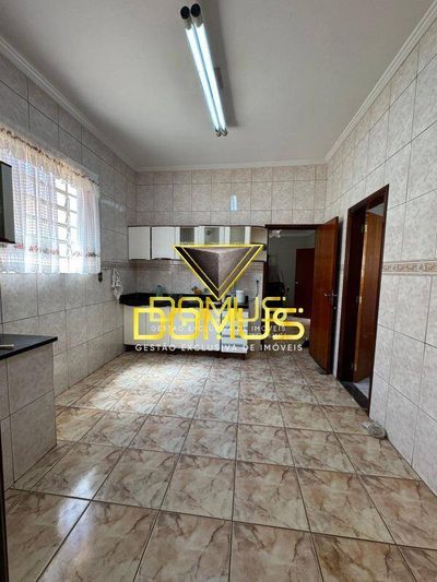 Casa, 3 quartos, 165 m² - Foto 5