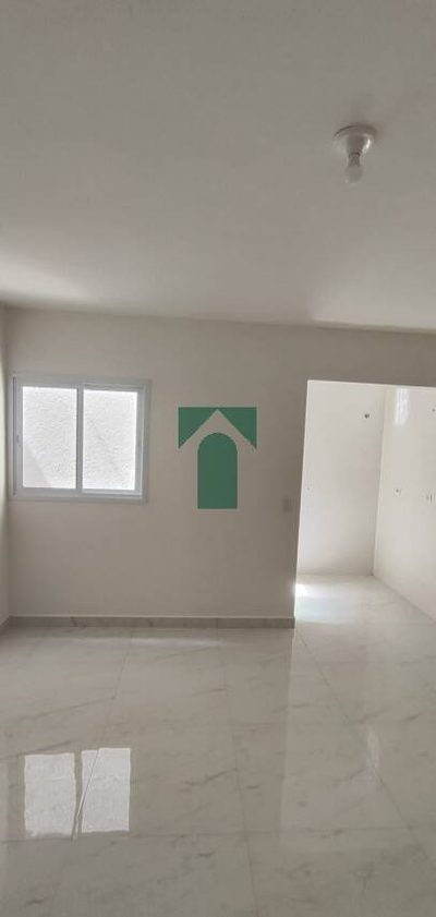 Apartamento, 2 quartos, 55 m² - Foto 3