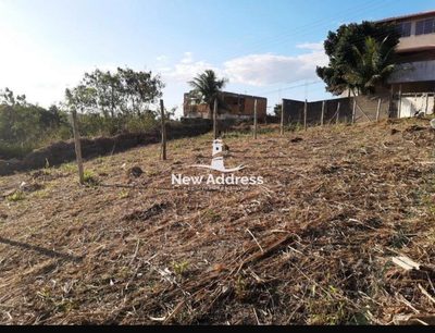Terreno, 360 m² - Foto 1